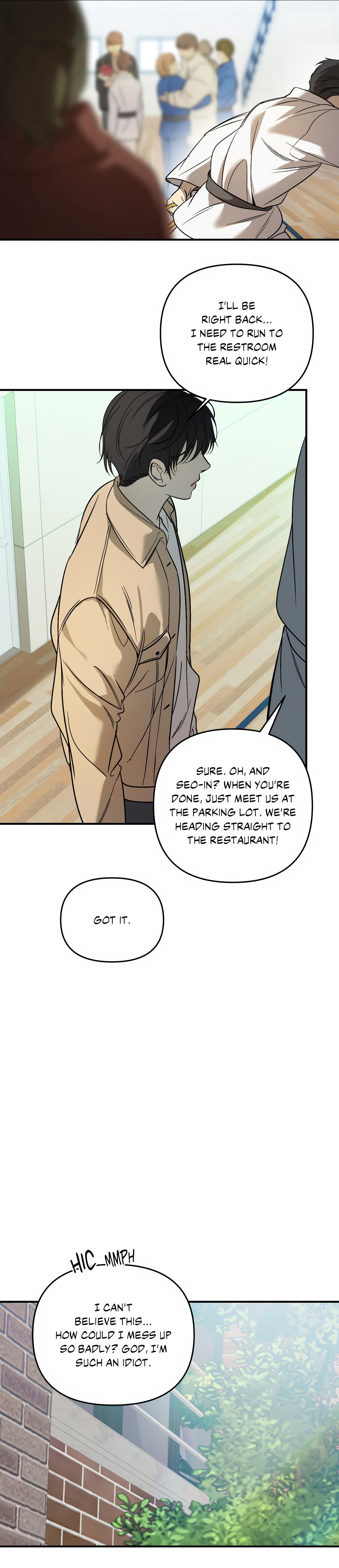 backlight, Chapter 34 image 36